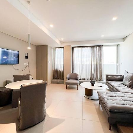 אתונה Aster Anhome Premium Selections מראה חיצוני תמונה