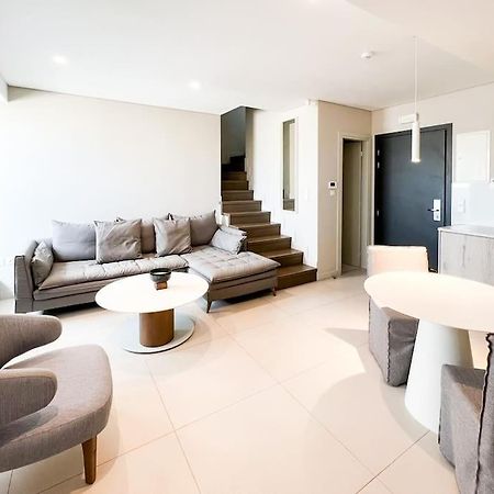 אתונה Aster Anhome Premium Selections מראה חיצוני תמונה