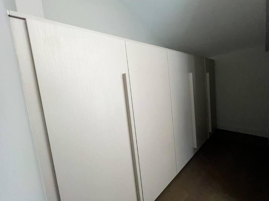 אתונה Aster Anhome Premium Selections מראה חיצוני תמונה
