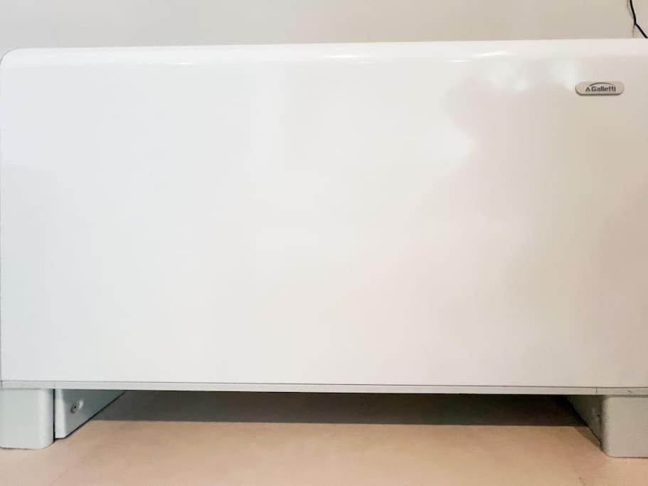 אתונה Aster Anhome Premium Selections מראה חיצוני תמונה
