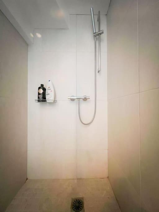 אתונה Aster Anhome Premium Selections מראה חיצוני תמונה