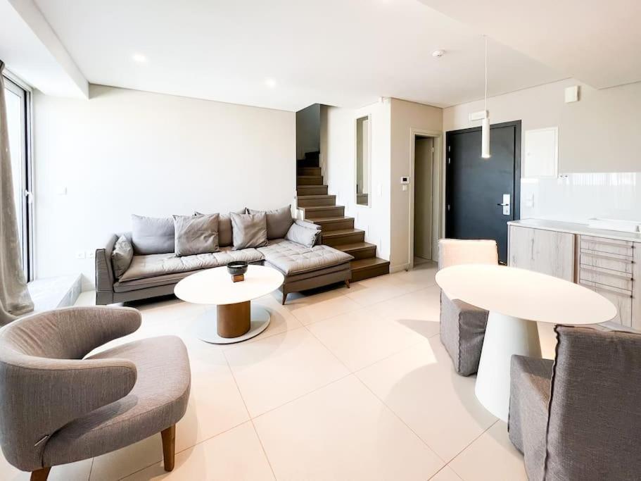 אתונה Aster Anhome Premium Selections מראה חיצוני תמונה